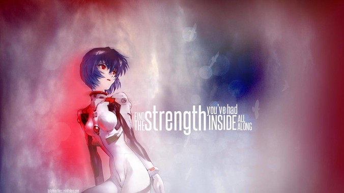 之前用着的稿定设计现在收费了，吃土的我跪求免费但是好用的在线作图工具啊？